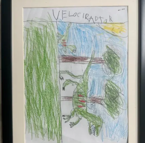 Review by — Elena K.