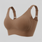 Braelle - Wireless Bra