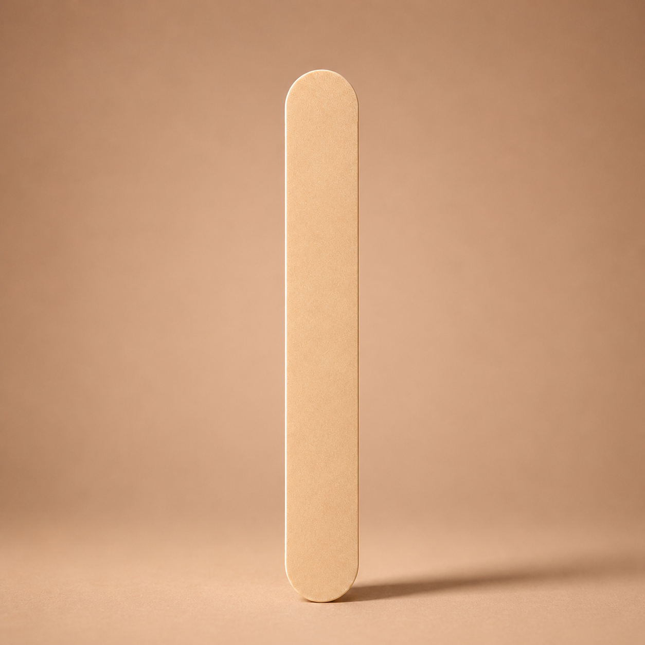 Nail File
