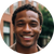 User avatar 2