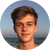 User avatar 1
