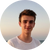 User avatar 5