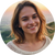 User avatar 4