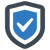 Long-Lasting Protection