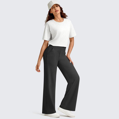 NueForm High-Waist Hose