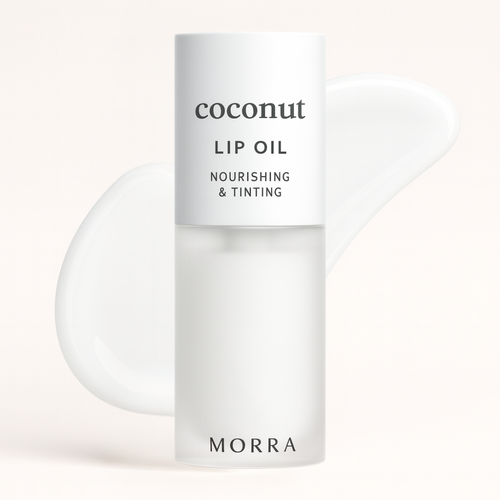 Roselyn- Lip Oil & Stain