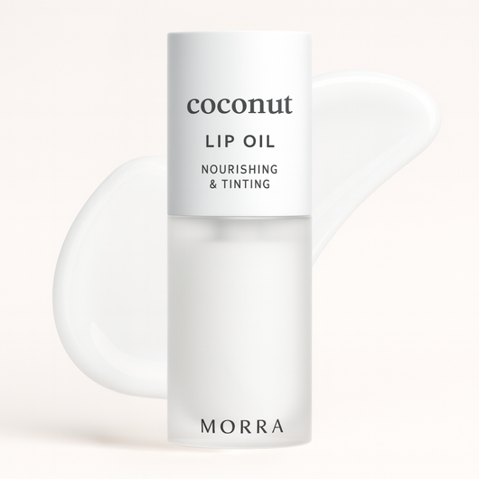 Roselyn- Lip Oil & Stain