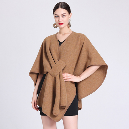 LuxWrap-Schal