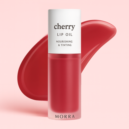 Roselyn- Lip Oil & Stain