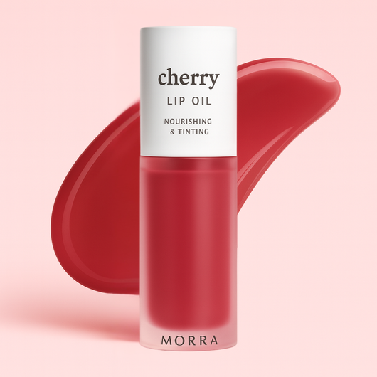 Roselyn- Lip Oil & Stain