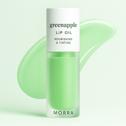 Roselyn- Lip Oil & Stain