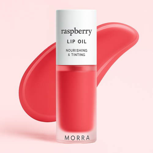 Roselyn- Lip Oil & Stain