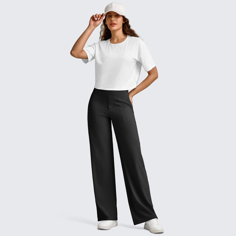 NueForm High-Waist Hose