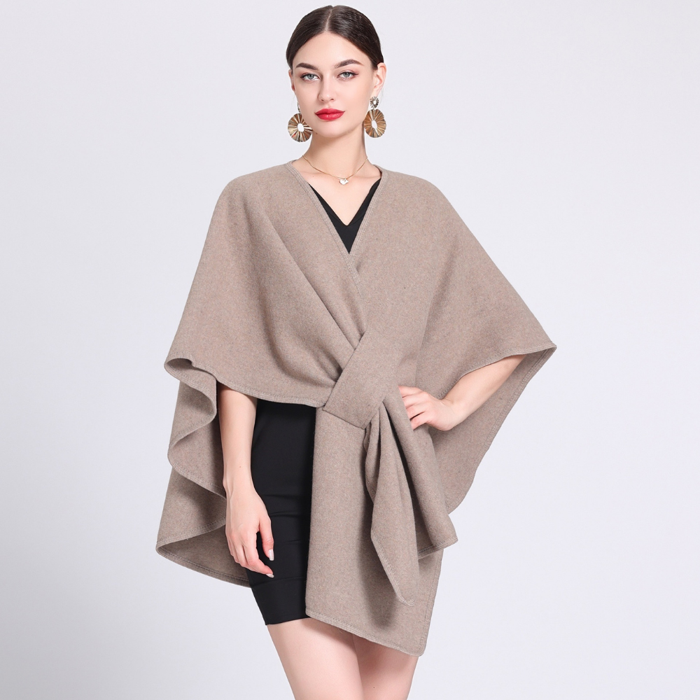 LuxWrap-Schal