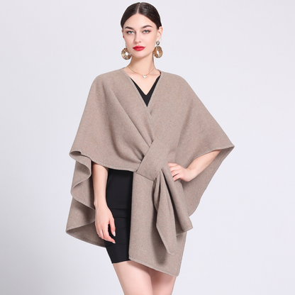 LuxWrap-Schal