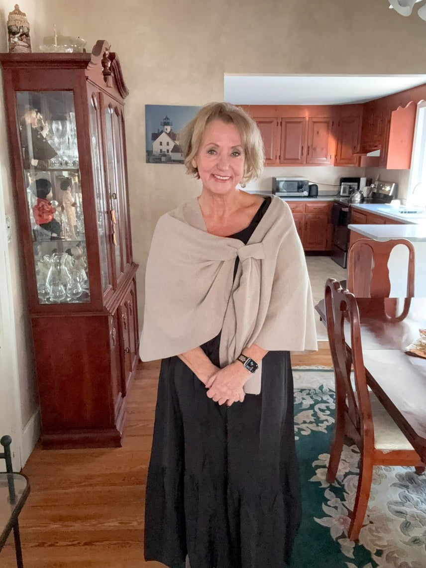 Review by Danielle R.