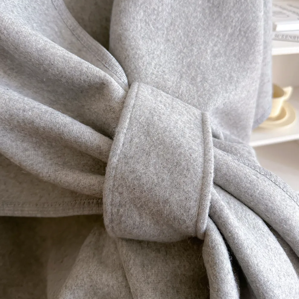 LuxWrap-Schal