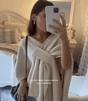 Instant Outfit Upgrade