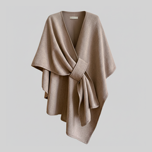 LuxWrap-Schal