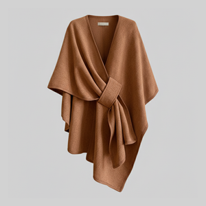 LuxWrap-Schal