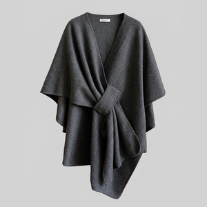 LuxWrap-Schal