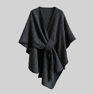 LuxWrap-Schal