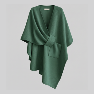 LuxWrap-Schal