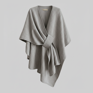 LuxWrap Shawl