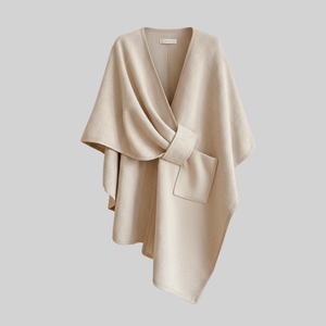 LuxWrap-Schal