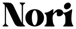 Nori™