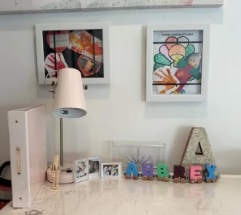 Review by — Jessica L.