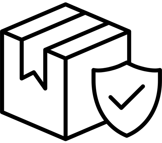VERSANDSCHUTZ