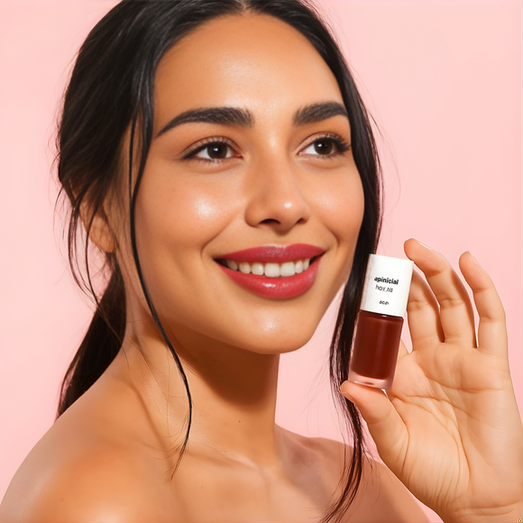 Feature product image