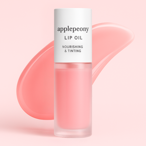 Roselyn- Lip Oil & Stain