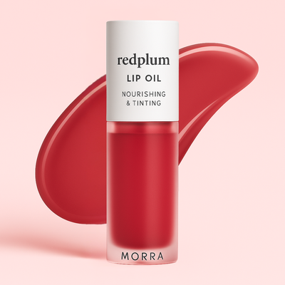 Roselyn- Lip Oil & Stain