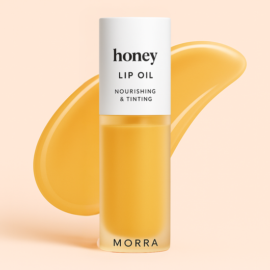 Roselyn- Lip Oil & Stain