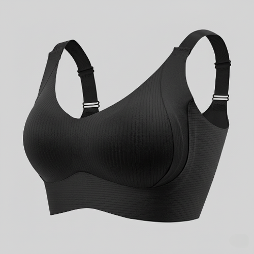 Braelle - Wireless Bra