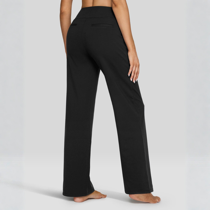 NueForm High-Waist Hose