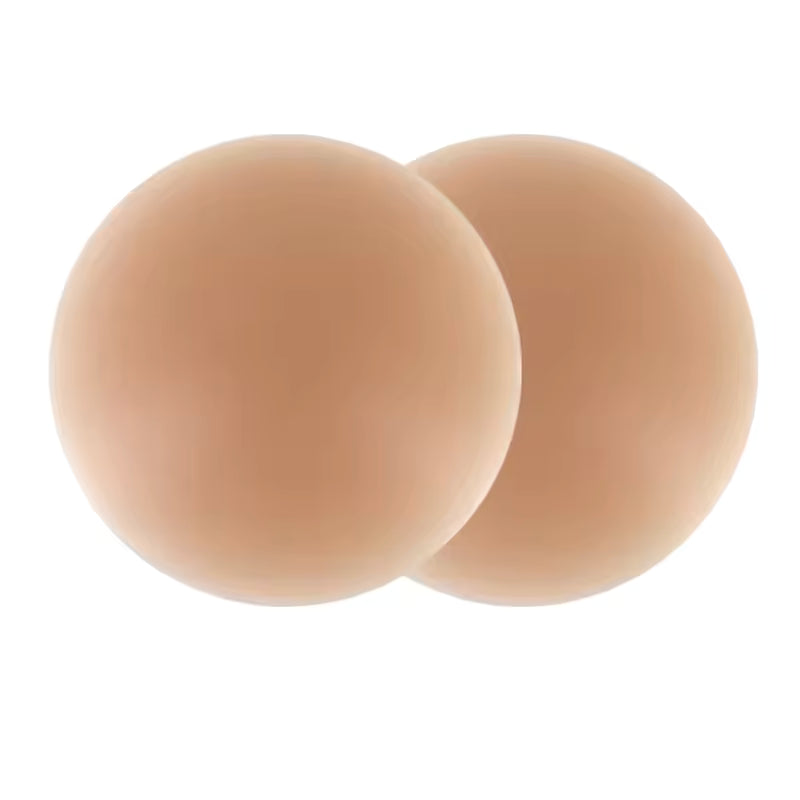 Nipple Pasties