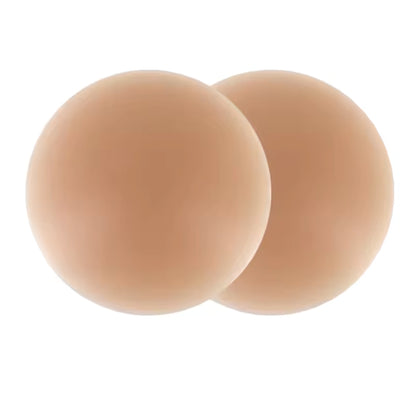 Nipple Pasties