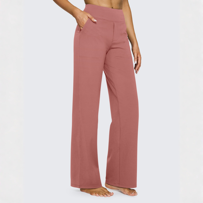NueForm High-Waist Hose