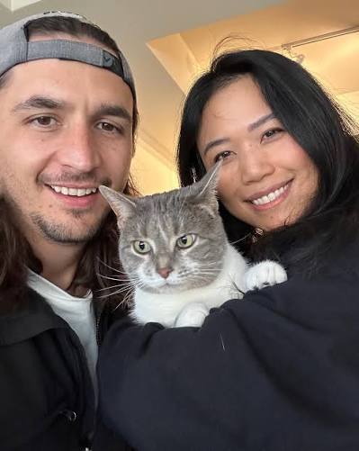 <h2>Loved by Cat Owners, Everywhere. Don't Miss Out.</h2>