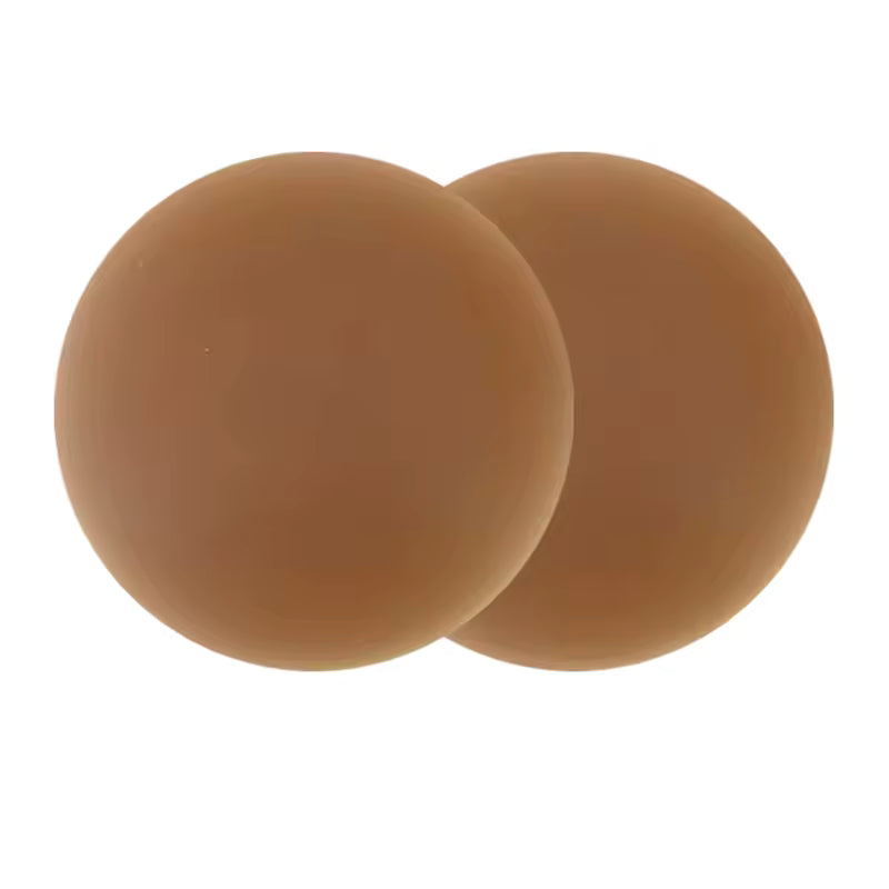 Nipple Pasties