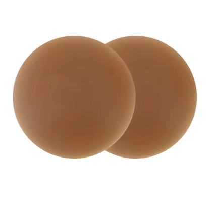 Nipple Pasties
