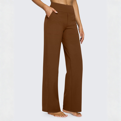 NueForm High-Waist Hose
