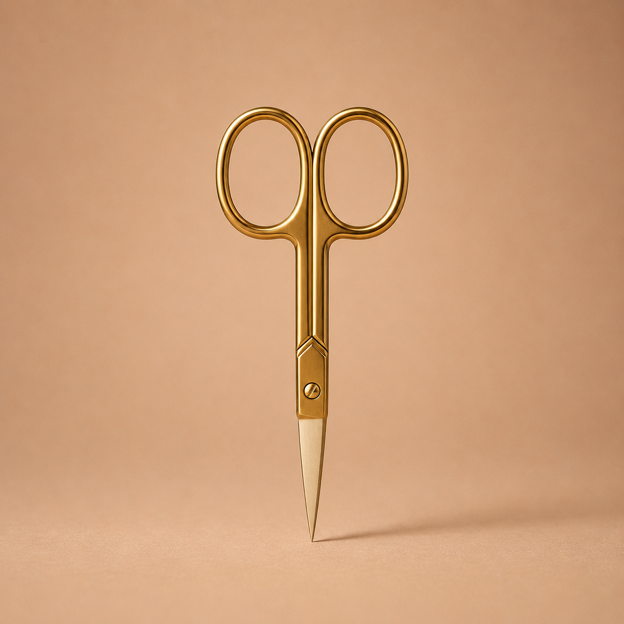 Wrap Scissor