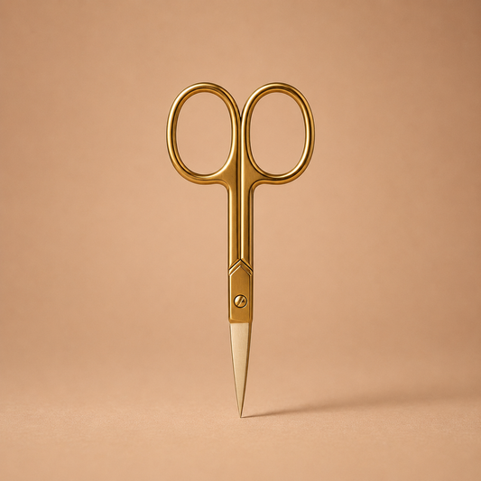 Wrap Scissor