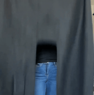 Versatile & Timeless