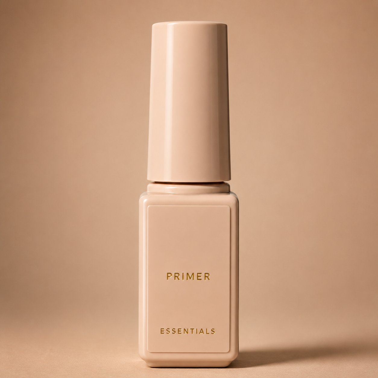 Primer