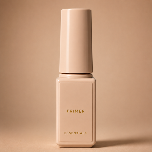 Primer